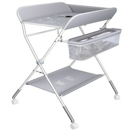 Baby changing tables at walmart hot sale