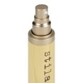 thumbnail image 4 of Stila Hide & Chic Fluid Foundation, Deep 3, 4 of 7