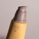thumbnail image 3 of Protector solar HARUHARU Wonder Black Rice Moisture 50 ml, 3 of 9