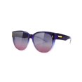 thumbnail image 1 of Gafas de Sol Sobre Lentes Meeloog para Mujer Polarizadas UV400, 1 of 7