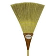 thumbnail image 2 of Kitchenette Broom - 2pk, 2 of 4