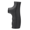 thumbnail image 3 of Monopod Crutches Head Comfortable Hand Feeling Solid Crutches Head For 1/4 Inch And 3/8 Inch Screw Using In Many Situations In Life Monopod Crutches Head, 3 of 8
