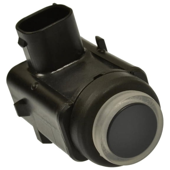 Parking Assist Sensor Fits select: 2005-2011 CADILLAC STS, 2004-2006 CADILLAC XLR