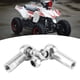 thumbnail image 5 of Reemplazo de la Junta de Bola, Articulacia de Bola ATV Práctica Anti corrosiva para Camiones para Caravana para Vehículo para Automóviles, 5 of 7