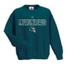 Men's Philadelphia Eagles Sweatshirt