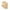 Khaki, variant on Jubipavy 3pcs Toilet Rug Set Bathroom Non-slip Absorbent Mat Toilet Cover Mat Solid Color Soft Bathmats