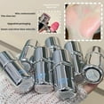 thumbnail image 2 of Liquid Blush Stick, Moisturizing and Long-Lasting Makeup, 7 Colors, Portable Design, 2 of 8