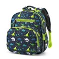 thumbnail image 1 of Mochila Mibasies para niñas y niños de 2 a 4 años, preescolar, 1 of 9