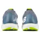 thumbnail image 5 of New Balance ProRun MPRORLG2 Sneakers Men's US 9.5 Gray Volt Running Shoes TF6961, 5 of 5