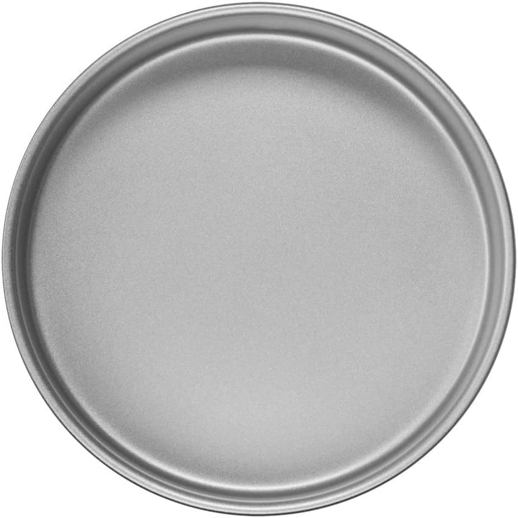 Cuisinart Chef's Classic Bakeware 9" Round Cake Pan
