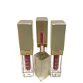 thumbnail image 1 of Stila Brillant à Lèvres Beauty Boss Synergy 1,5 OZ Ensemble de 3, 1 of 1
