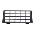 thumbnail image 1 of Heavy Duty Score Stand Sheet 1Pcs Musical Instrument Parts Sheet Music Stand for, 1 of 8