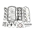 thumbnail image 3 of Engine Full Gasket Set-Gasket Set ITM 09-00977, 3 of 3