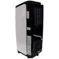 thumbnail image 4 of Tosot 10,000 BTU 3-in-1 Portable Air Conditioner, 4 of 4