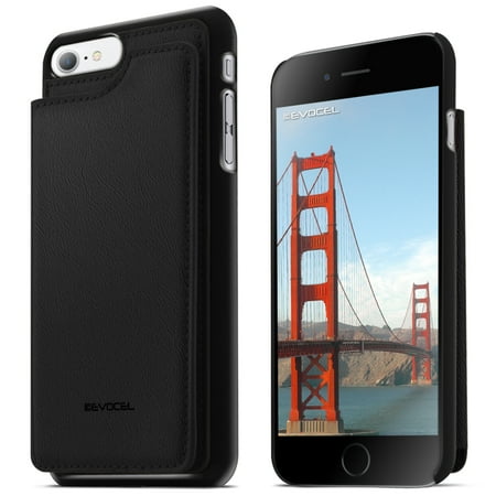 Evocel Iphone Evocel Iphone