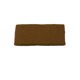 thumbnail image 1 of Qarigey Bandas para el cabello de moda Exquisita diadema de algodón Diademas universales para el cuidado de la piel Artículos para el hogar Accesorios Accesorios de disfraces Café Qarigey AP008637-15, 1 of 6