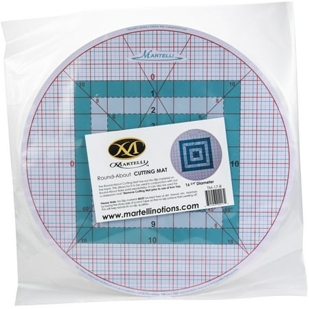Turn Table Mat 16 Walmart Com