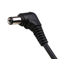 thumbnail image 4 of Cable de Cadena de Margarita de 1 a 2 Maneras con Efecto de Guitarra para Enchufe Adaptador de CC de, 4 of 5