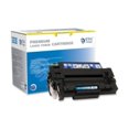 thumbnail image 1 of Elite Image ELI75333 Cartouche de Toner, 1 of 2