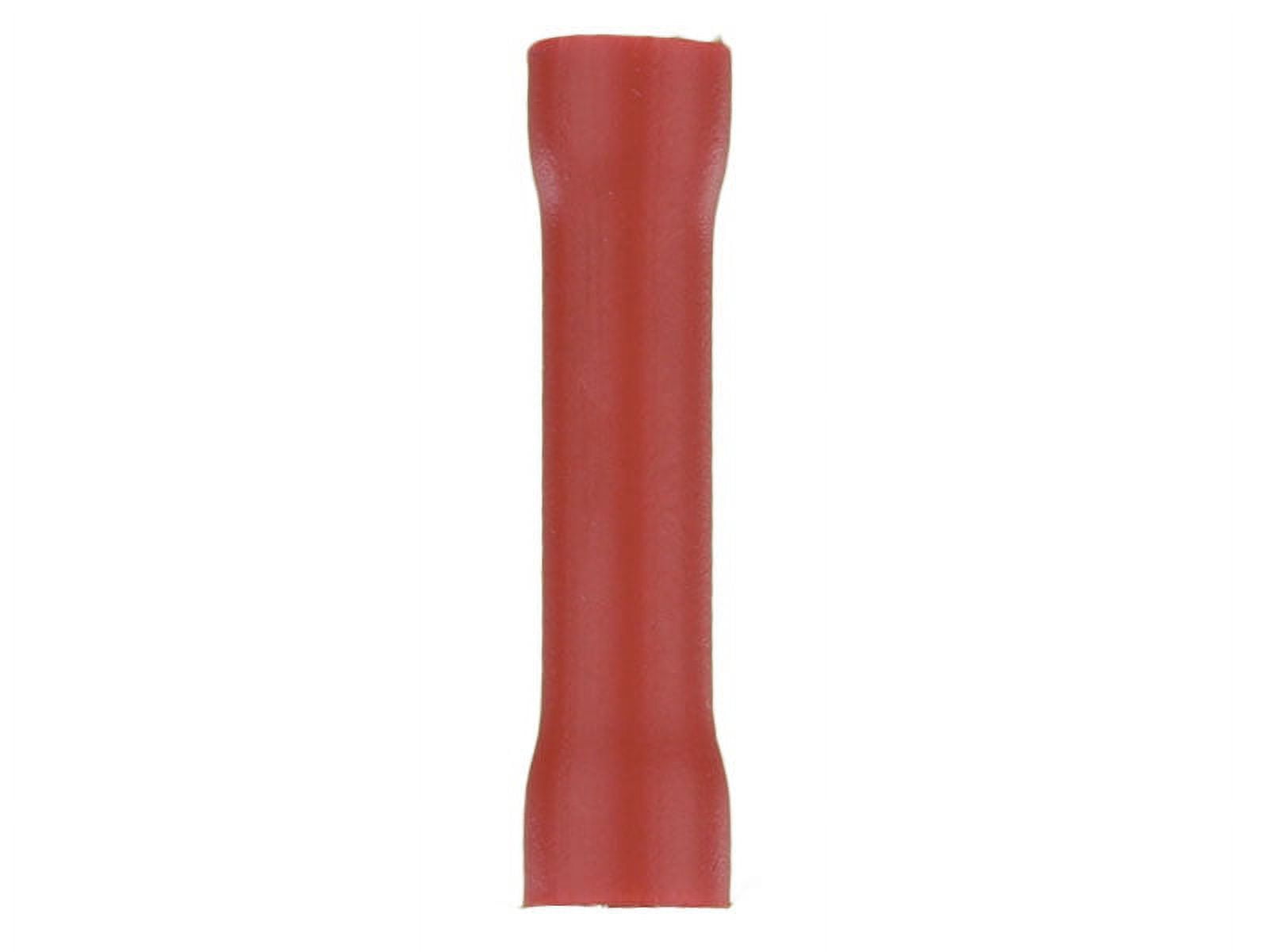 Heat Shrink Self Solder Connectors Home Depot at Calvin Hartnett blog