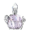 thumbnail image 2 of Ariana Grande Ladies R.E.M. EDP Spray 1.7 oz Fragrances 0812256025474, 2 of 6