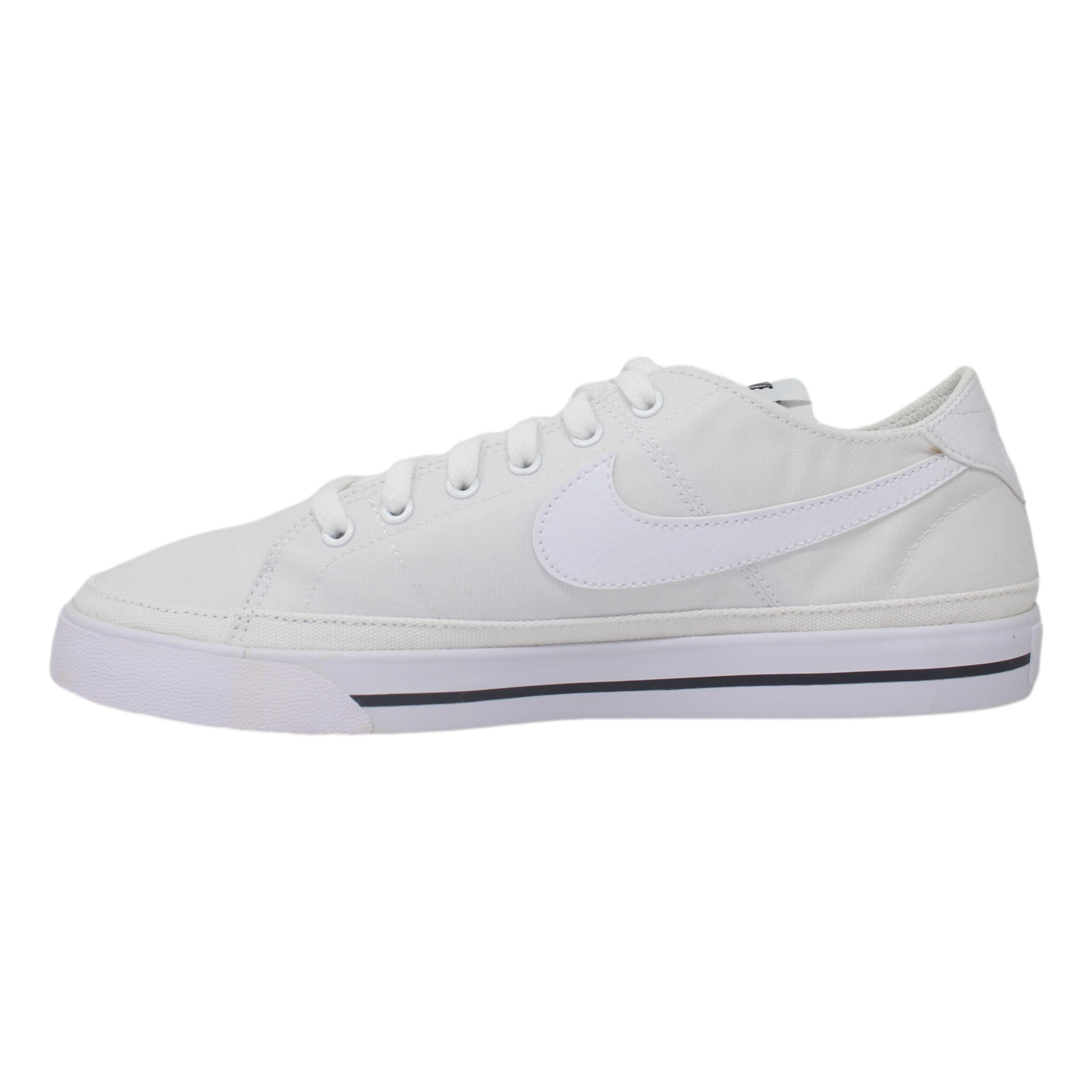 Nike Men