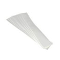 thumbnail image 3 of HLONK 1 Set Clear Plastic Wrapping Paper For Cake Baking Food Protection 11.8x2x0.1in, 3 of 8