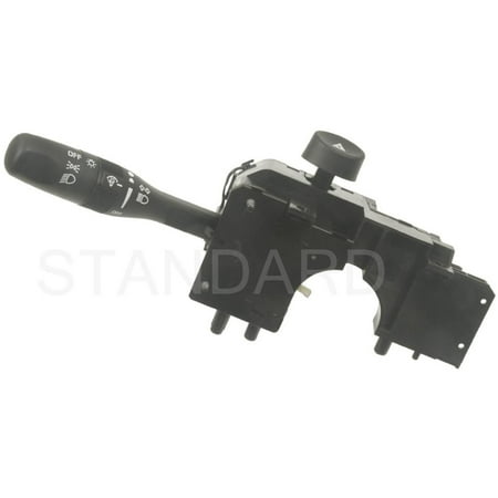 Standard Cbs 1210 Turn Signal Switch For Chrysler Pt Cruiser Oe Standard Cbs 1210 Turn Signal Switch For Chrysler Pt Cruiser Oe Replacement