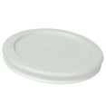 thumbnail image 2 of Pyrex 7202-PC White Plastic Replacement Storage Lid Cover, 2 of 2