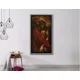 thumbnail image 5 of Cuadro Decorativo Para Sala La Pasion De Cristo, 5 of 5