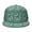 White-2, variant on Camouflage Flat Baseball Cap – Adjustable Snapback Hat with Flat Bill, Breathable and Durable, Personalized Design for Sports, Travel & Daily Wear
