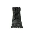 thumbnail image 7 of Lugz Men's Convoy SP Water-Resistant 6-Inch Boot, 7 of 7