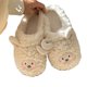 thumbnail image 4 of Zapatillas de algodón cálidas con suela gruesa y dibujos animados para hombre y mujer, zapatillas de algodón de invierno para otoño e invierno, zapatillas de pareja para interiores, 4 of 5