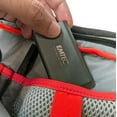 thumbnail image 4 of Emtec SSD 3.2Gen2x2 X210 ELITE PRO 2TB Portable, 4 of 4