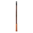 thumbnail image 4 of Raqueta Pro Staff 97L v14 multicolor Estandar, 4 of 8