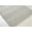 Ivory, Tan, Sage / Alazne, variant on Hauteloom Alazne Living Room, Bedroom Patio Outdoor Area Rug - Traditional, Transitional - Burnt Orange, Sandstone, Terracotta - 5' x 7'