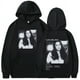 thumbnail image 3 of Sudadera con capucha de Lana Del Rey para hombre y mujer, suéter de algodón con estampado de álbum de música, jersey de gran tamaño, ropa superior de invierno, 3 of 5
