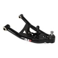 thumbnail image 3 of QA1 67-69 GM F-Body/68-74 X-Body Pro-Touring Lower Control Arm Kit - Front, 3 of 3