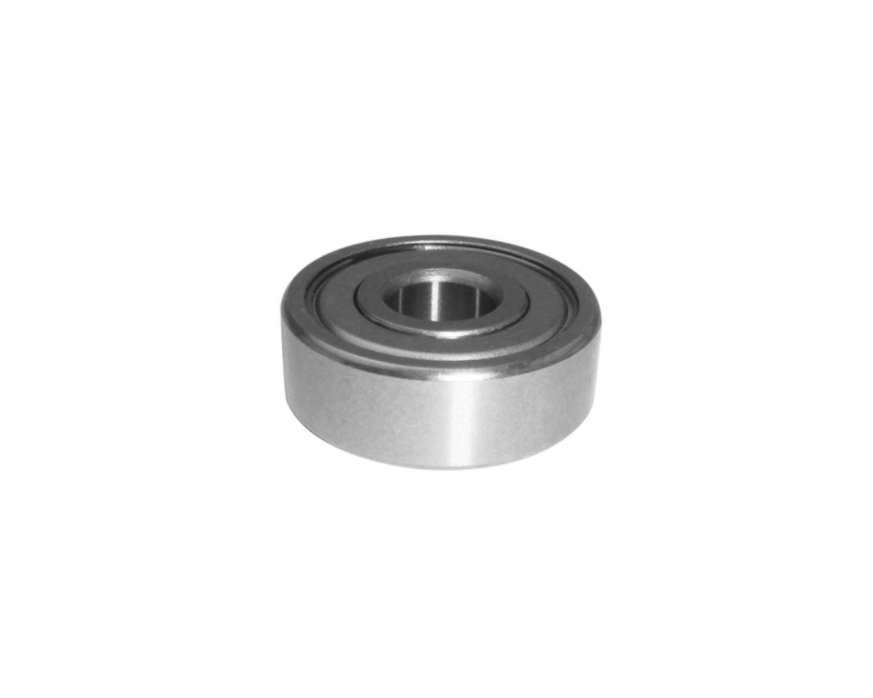 Router Bit Bearings package of 2