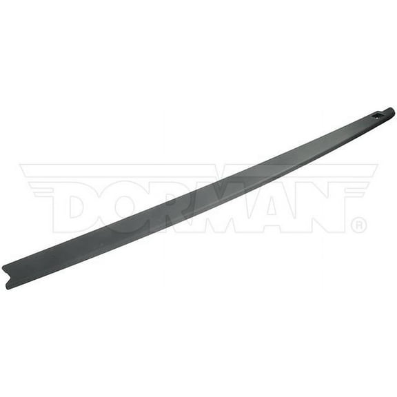 Dorman 926-911 Right Bed Rail Cover 5 Foot Bed