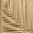 thumbnail image 5 of Better Homes & Gardens Ventura Black Woven Rocking Chair, 5 of 5
