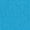 Turquoise, variant on Inktastic I'm Going to Bee a Big Cousin Boys or Girls Baby T-Shirt