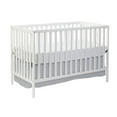 thumbnail image 1 of Lit de bébé 4-en-1 Devon Concord Baby, 1 of 2