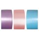 thumbnail image 1 of 3 piezas de cinta adhesiva de bola interesante, cintas de papelería, cinta adhesiva de bola rodante azul violeta rosa, 1 of 9