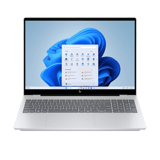 HP Pavilion 15.6