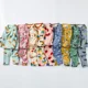 thumbnail image 2 of Traje de abrigo para niños, abrigo de invierno grueso con forro polar, ropa de otoño para bebés y niñas, conjunto de ropa de abrigo para niños y mujeres, 2 of 5