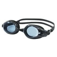 thumbnail image 1 of Scaup MALLARD Leisure Swimming Goggles - Anti-Fog Swim Goggles with UV Protection for Adults, 1 of 4