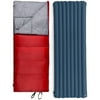 Image thumbnail_image