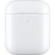 thumbnail image 1 of Estuche de Carga Inalámbrica Apple AirPods Blanco MR8U2AM/A, 1 of 2