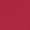 Cardinal, variant on Halloween Unisex classic tee (Maroon, 4XL)
